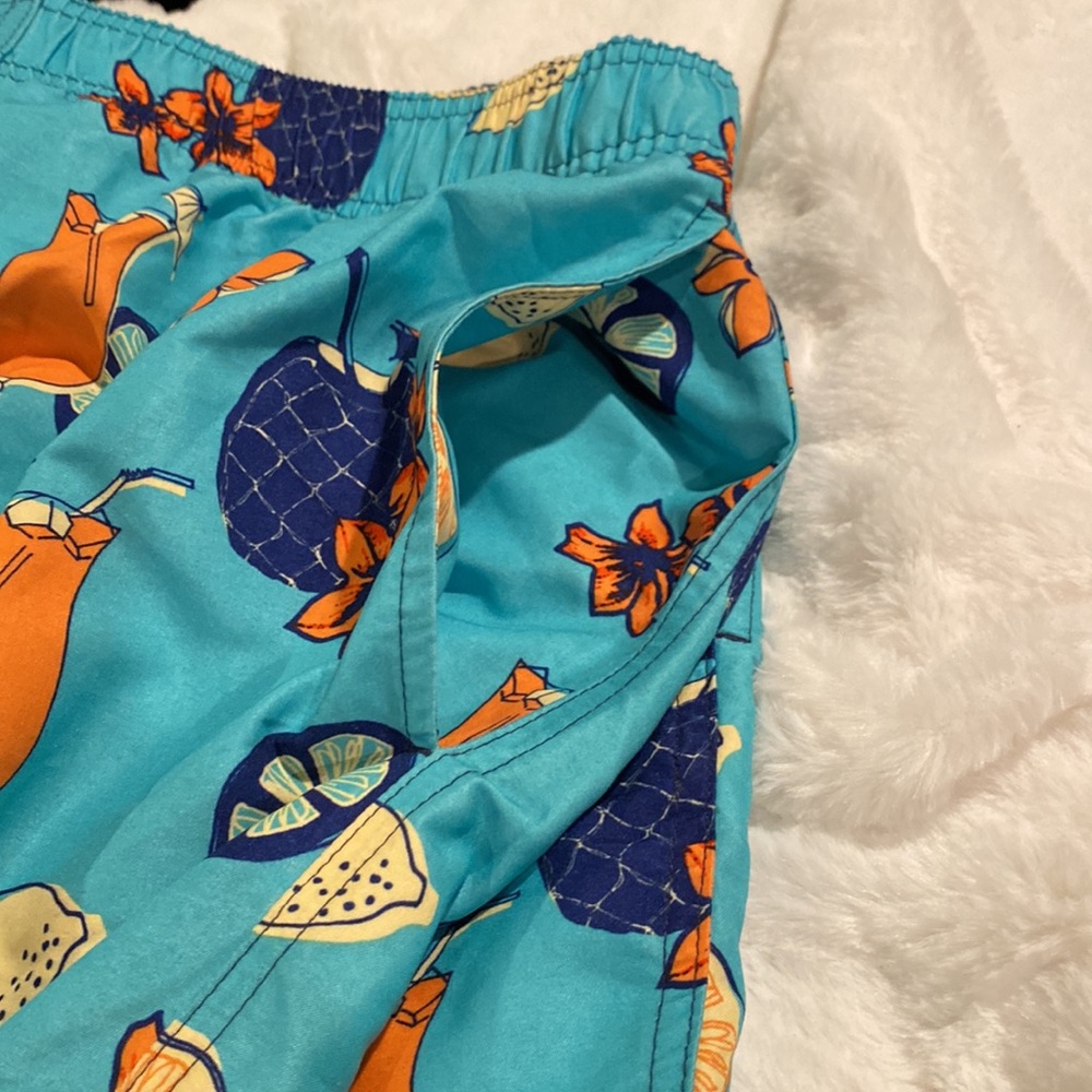 Swim trunks! - Picture 5 of 5